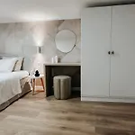 شقة Jokai-j18 Three Bedroom Stylish